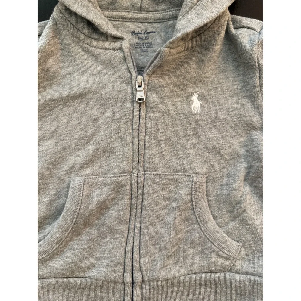 Ralph Lauren ralph lauren
